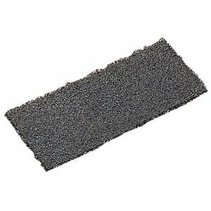 OH pOCtB^[ C󐴋@XiCpVXe P-10F