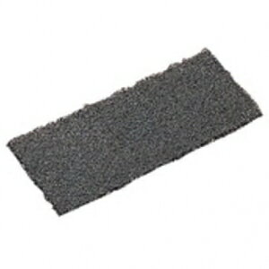 OH prCtB^[ JZbg^EW^Cvp 24ԊCVXe(M) P-70F