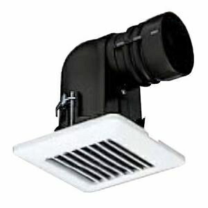 OH rCO 50mmڑp XiCZgCVXep tΉ vX`bN P-05GL