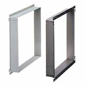 OH tg ǖ30cmptXiCp RN[gZp tp˂t P-200K-MW