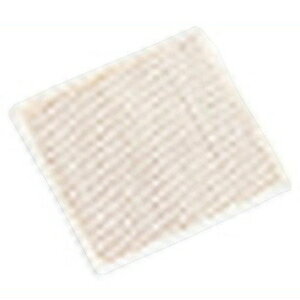 OH p\tB^[ V䖄`_NgpXiCp C󐴋@XiCpVXe P-100JF