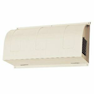 OH EFU[Jo[ ؘgt^Cv ԗpEpXiCEǖptp P-130K-CV