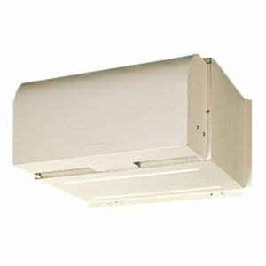 OH h΃_p[tEFU[Jo[ ԗpEpXiCEǖptp P-130K-CVD