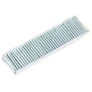 三菱 交換用高性能除じんフィルター 換気空清機ロスナイ用システム部材 P-30HF2