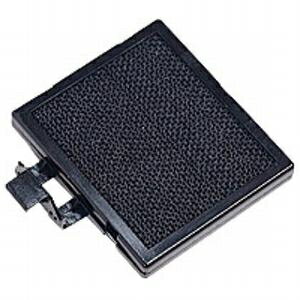 OH pNOxztB^[ Ǌ|1pCvtXiCp C󐴋@XiCpVXe tB^[g P-70NF2