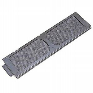 OH pNOxztB^[ ǖ30cmpt^Cvp C󐴋@XiCpVXe 2 P-200NF