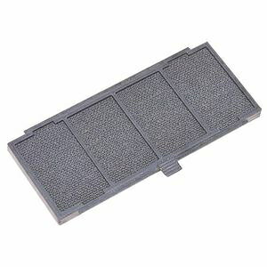 OH pNOxztB^[ Ǌ|2pCvtXiCp C󐴋@XiCpVXe tB^[g P-100NF2