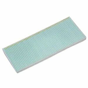 OH p\tB^[ Ǌ|2pCvtXiCp C󐴋@XiCpVXe P-100HF2