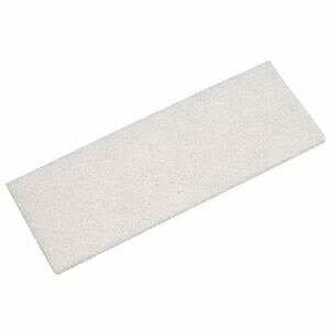 OH pJeLCtB^[ Jt@XiCp Jt@XiC(M)p P-08JF