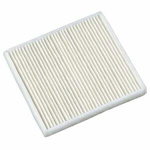 OH p\tB^[ Jt@p t@(M)p P-06JHF