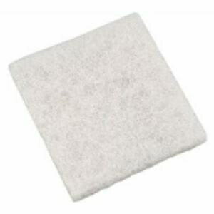 OH pJeLOCtB^[ J-t@p t@(M)p 2 P-06JF