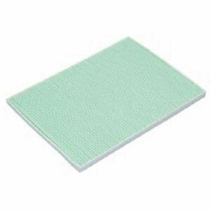 OH p\tB^[ Cp C󐴋@XiCpVXe P-110HF