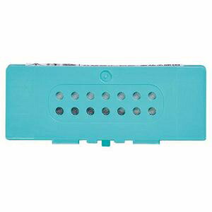 �O�H �����p�T�v�������g�J�[�g���b�W ���[�Y�}���[���o�t ���x���t P-06SPL