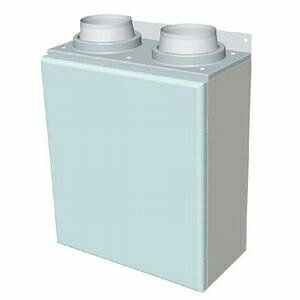 OH XiCZgpCtB^[{bNX Ǌ|^ ڑpCv100mm P-100FBK