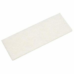 OH pJeLOCtB^[ _NgpXiCp C󐴋@XiCpVXe P-30KF