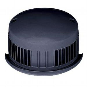 OH Ǌ|1pCvt^Cvpt[h pbLEؔt vX`bN ubN P-50CVP3-BK