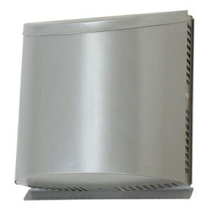 OH Ǌ|1pCvt^Cvpt[h hp p`^Cv h(10bV)Eؔt XeX P-50VSSQ5