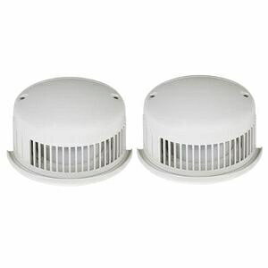 OH Ǌ|2pCvE_NgpXiCpt[h Erp21g ؔt vX`bN P-100CVP3