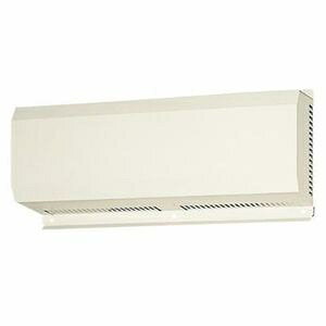 OH hpt[h Ǌ|2pCvE_NgpXiCp | P-140BN2