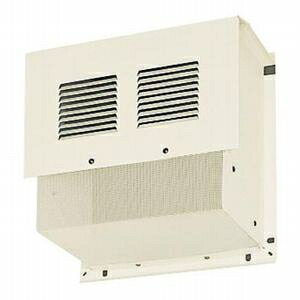 OH EFU[Jo[ hԕt ǖ30cmptXiCp | P-200KCVQ2