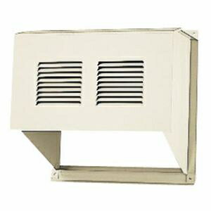 OH EFU[Jo[ ǖ30cmptXiCp ϐIXeX P-200KCVS2