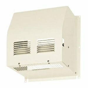 OH h΃_p[tEFU[Jo[ ǖ30cmptXiCp P-200KCVD2