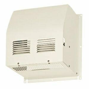 OH hpt[h ǖ30cmptXiCp | P-200KBN2