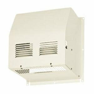 OH EFU[Jo[ ndl ǖ30cmptXiCp ϐIXeX P-200KCVSK2