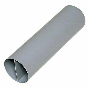 OH R(W)tprCpCv Ǌ|1pCvtXiCp 2w 30cm  P-30P2-S