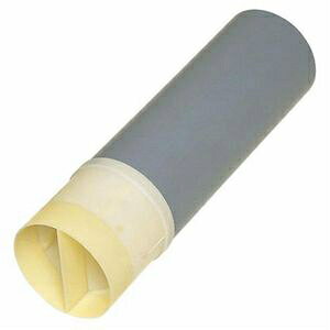 OH ^e()tprCpCv Ǌ|1pCvtXiCp 2w 30cm^Cv P-30P2-T