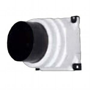 �O�H �_�N�g�ڑ��� ��t�p�˂�4�{�t P-13PG