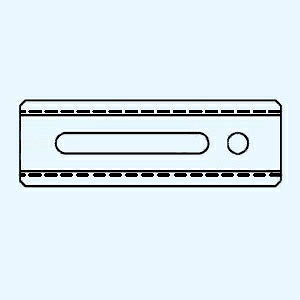 OH V݈ʒu [`Wt[hp 21Zbg P-60TKR