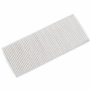 OH pqp\tB^[ Ǌ|2pCvtXiCp C󐴋@XiCpVXe P-100HHF2