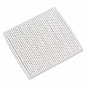 OH pqp\tB^[ Ǌ|1pCvtXiCp t@XiC(M)p P-70HHF2