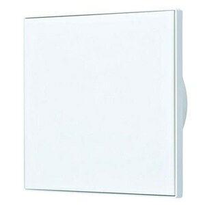 OH CWX^[ p` ǎt^Cv OCtB^[t vX`bN P-18QSR