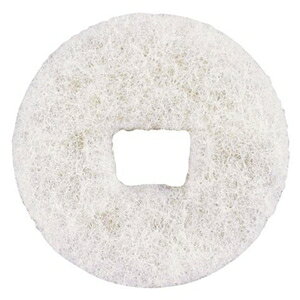 OH pJeLtB^[ CWX^[ECWX^[p sDztB^[ 2 P-13QRF2