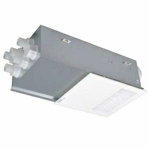 OH XiCZgCVXe VJZbg` 啗ʃ^Cv Eʏp OHHEMSΉ ڑpCv:50E100mm VL-11ZFHV-HM