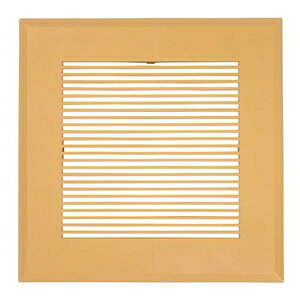 OH _NgpC ʔO CeAiq^Cv CgI[N P-260GB2-G