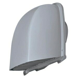 OH _Ngp[`t[h MEChؔt KppCv200mm P-23VS4