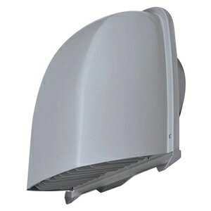 OH h΃_p[t[`t[h _Ngp MEChؔt KppCv100mm XeX P-13VSD4-BL