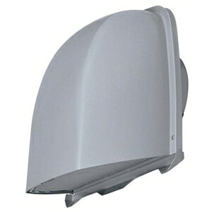 OH h΃_p[t[`t[h _Ngp hԁEChؔt KppCv175mm XeX P-21VSQD4