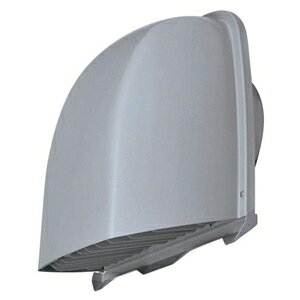 OH _Ngp[`t[h ǎtp MEChؔt KppCv100mm P-13VSM4