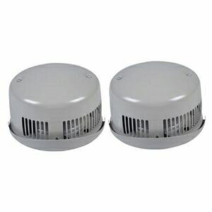 OH Ǌ|2pCvE_NgpXiCpt[h Erp21g hԁEؔt XeX P-100CVSQ6