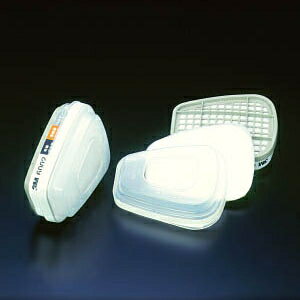 3M Rrl[Vz hŃ}XNp ʋCR280Paȉ S1ߍޕt 2 6002/5911-S1