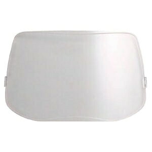 3M Xs[hOXیv[g یp W^Cv 100VESLp 5 428000