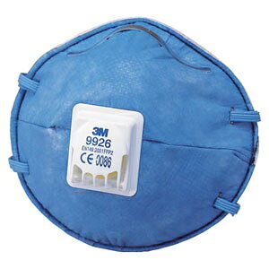 3M YĝĎh}XN |^Cv rCٕt 10 9926DS2