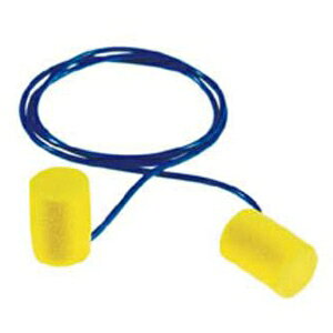 3M  sE-A-Rt NVbN X|W^Cv Ђt t[TCY 311-1101