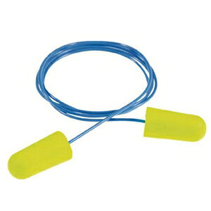 3M  sE-A-Rsoftt CG[lI Ɨp Ђt^Cv t[TCY 311-1250
