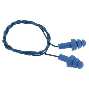 3M  E-A-REgtBbg S Tm@^Cv TCYt[ NRRl25dB Ђt(620mm) 340-4007