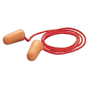 3M  tH[^Cv TCYt[ NRRl29dB Ђt(600mm) 1110